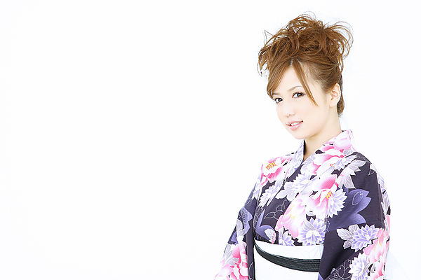 丸高愛實經典寫真集-第1章-图片186