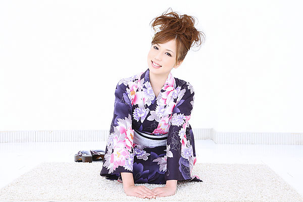 丸高愛實經典寫真集-第1章-图片185