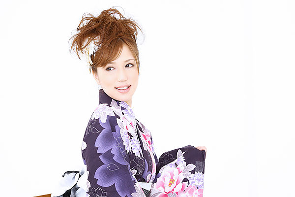 丸高愛實經典寫真集-第1章-图片187