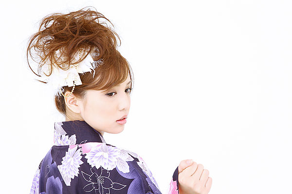 丸高愛實經典寫真集-第1章-图片188