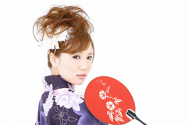 丸高愛實經典寫真集-第1章-图片189