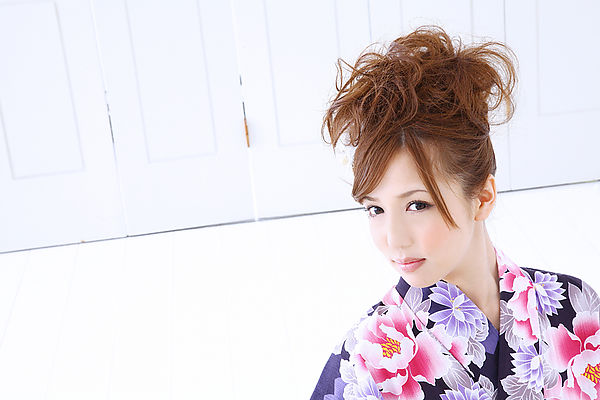 丸高愛實經典寫真集-第1章-图片190