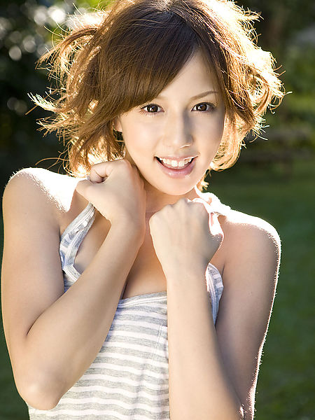 丸高愛實經典寫真集-第1章-图片196