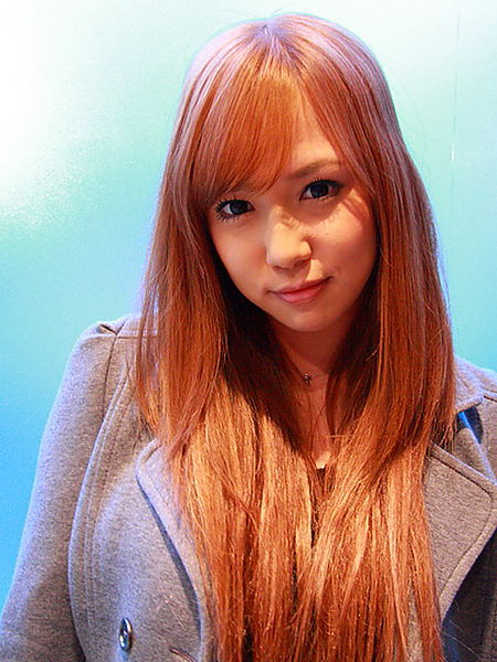 丸高愛實經典寫真集-第1章-图片230