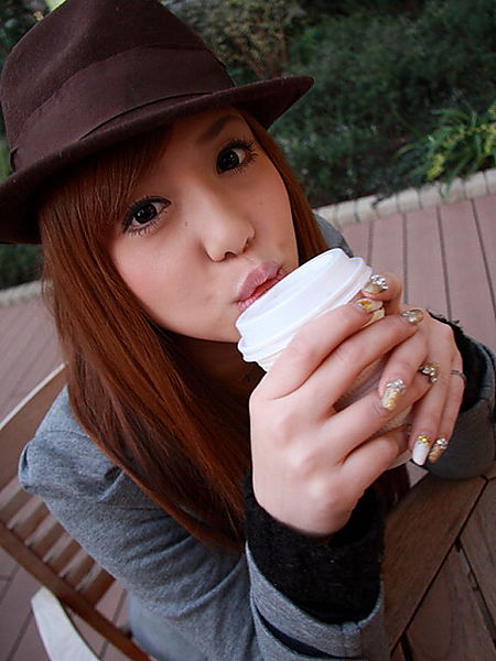 丸高愛實經典寫真集-第1章-图片231