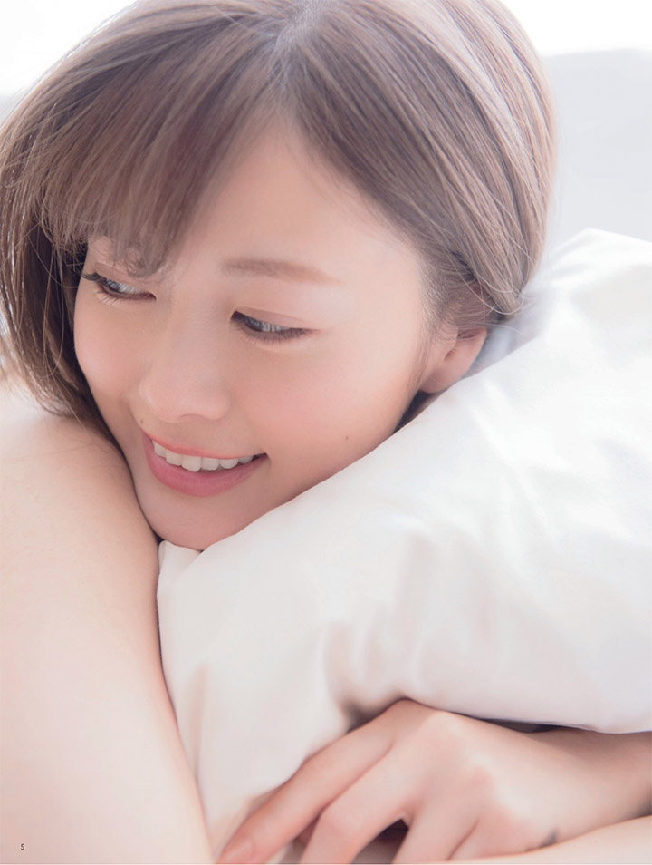 2018年6月3日 【寫真】白石麻衣模特兒事業起飛登上with封面與國際級GUCCI合作 (35P)-第1章-图片24