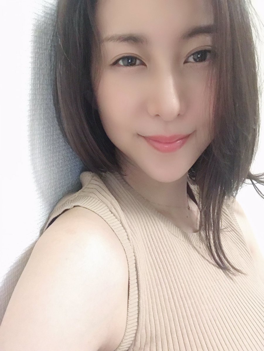 松下紗栄子2019年6月份自拍照-第1章-图片7