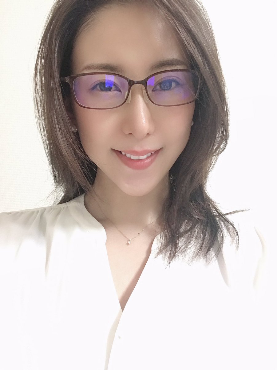 松下紗栄子2019年6月份自拍照-第1章-图片9