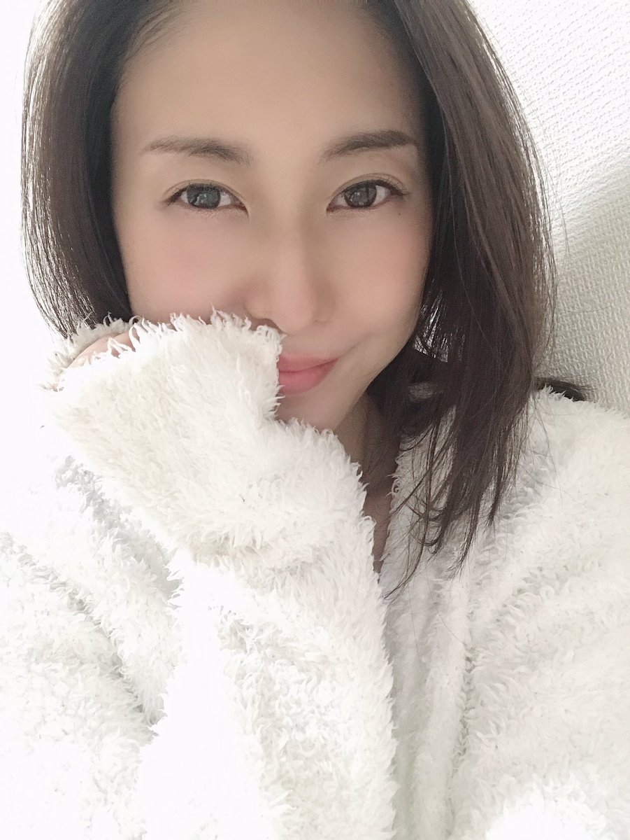 松下紗栄子2019年6月份自拍照-第1章-图片10