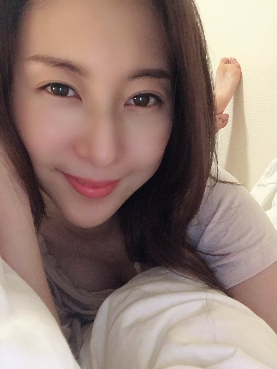 松下紗栄子2019年6月份自拍照-第1章-图片13