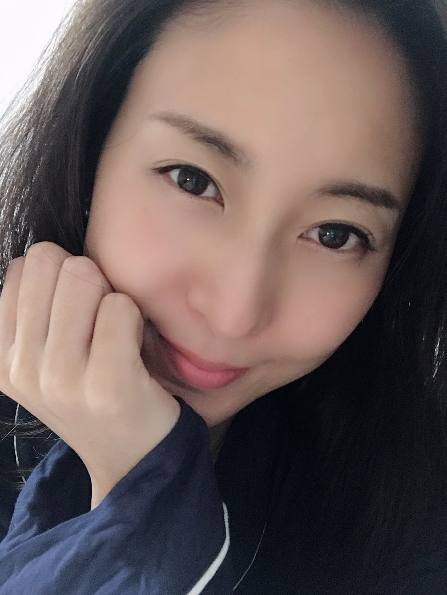 松下紗栄子2019年6月份自拍照-第1章-图片14