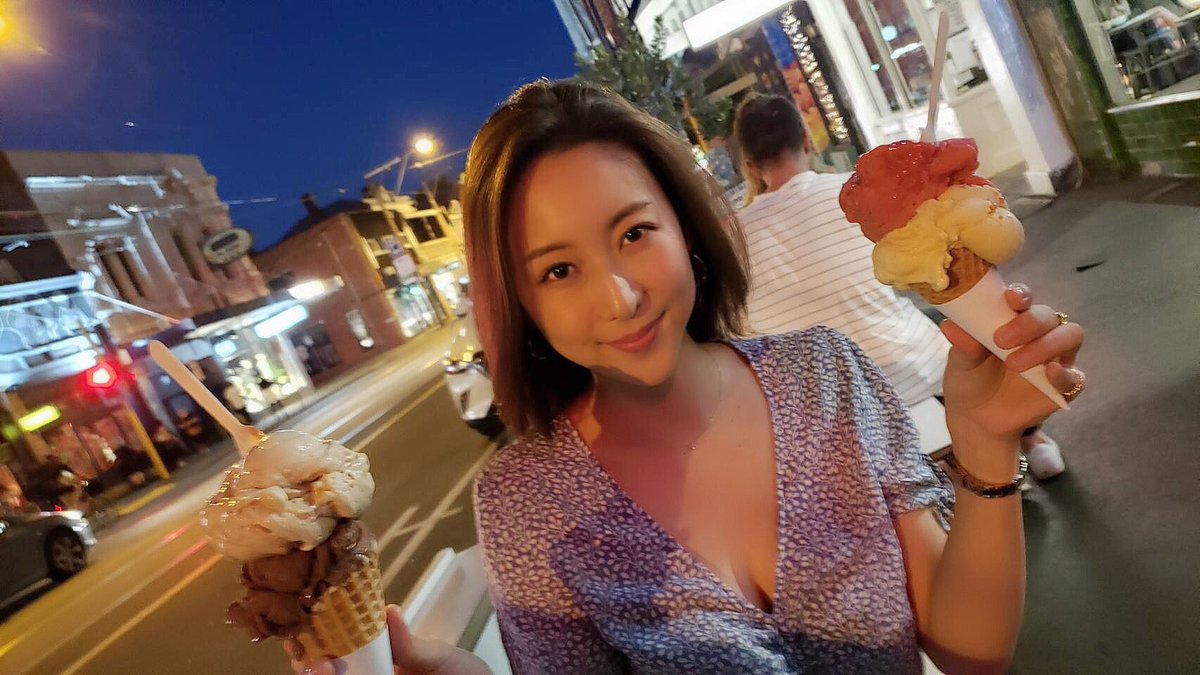 松下紗栄子2019年6月份自拍照-第1章-图片15