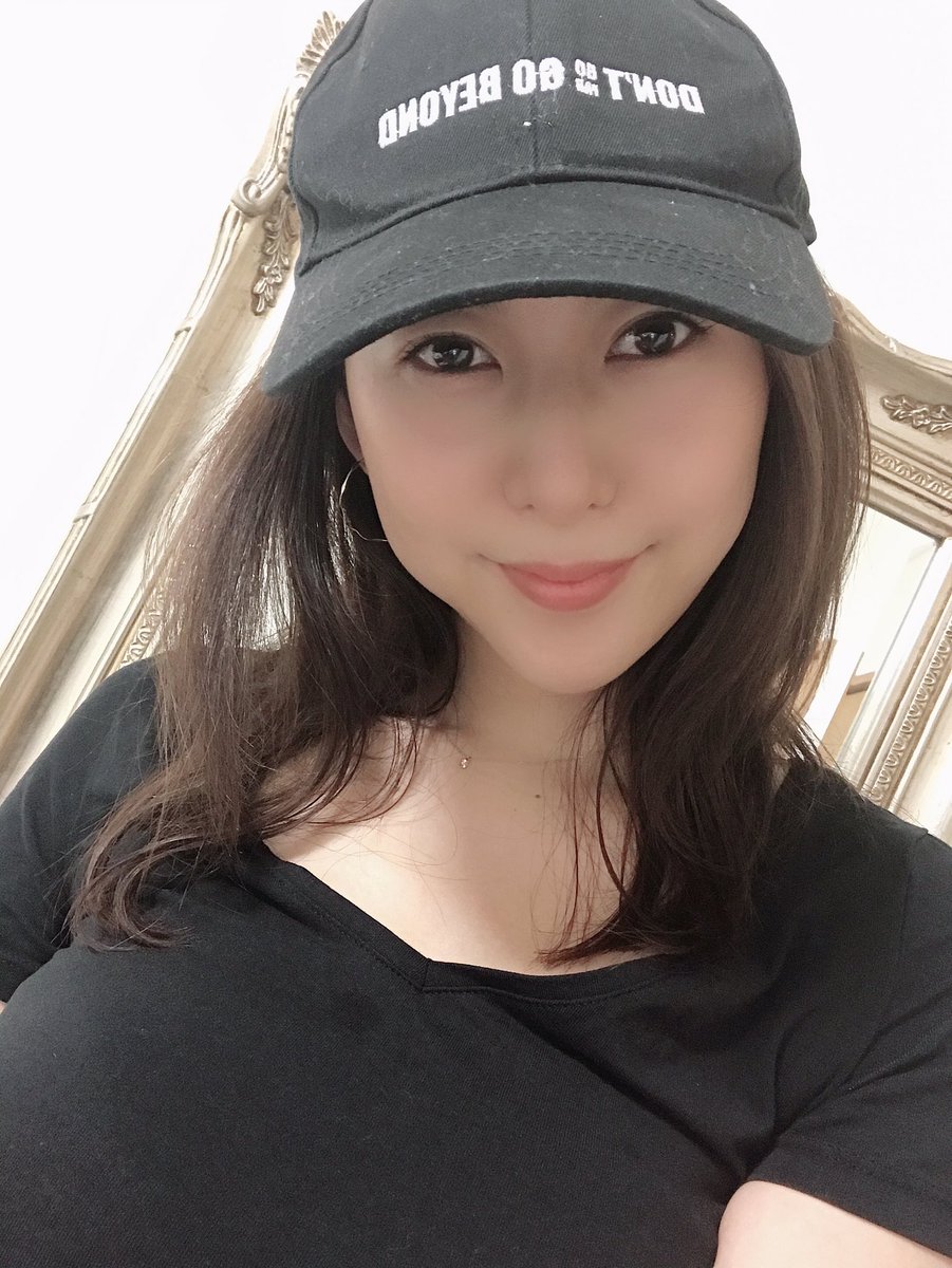 松下紗栄子2019年6月份自拍照-第1章-图片17