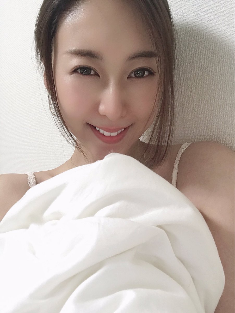 松下紗栄子2019年6月份自拍照-第1章-图片21