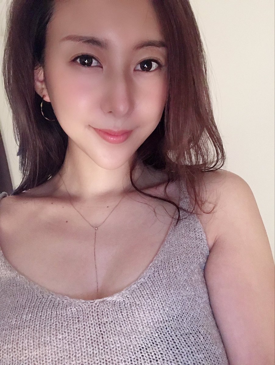 松下紗栄子2019年6月份自拍照-第1章-图片22