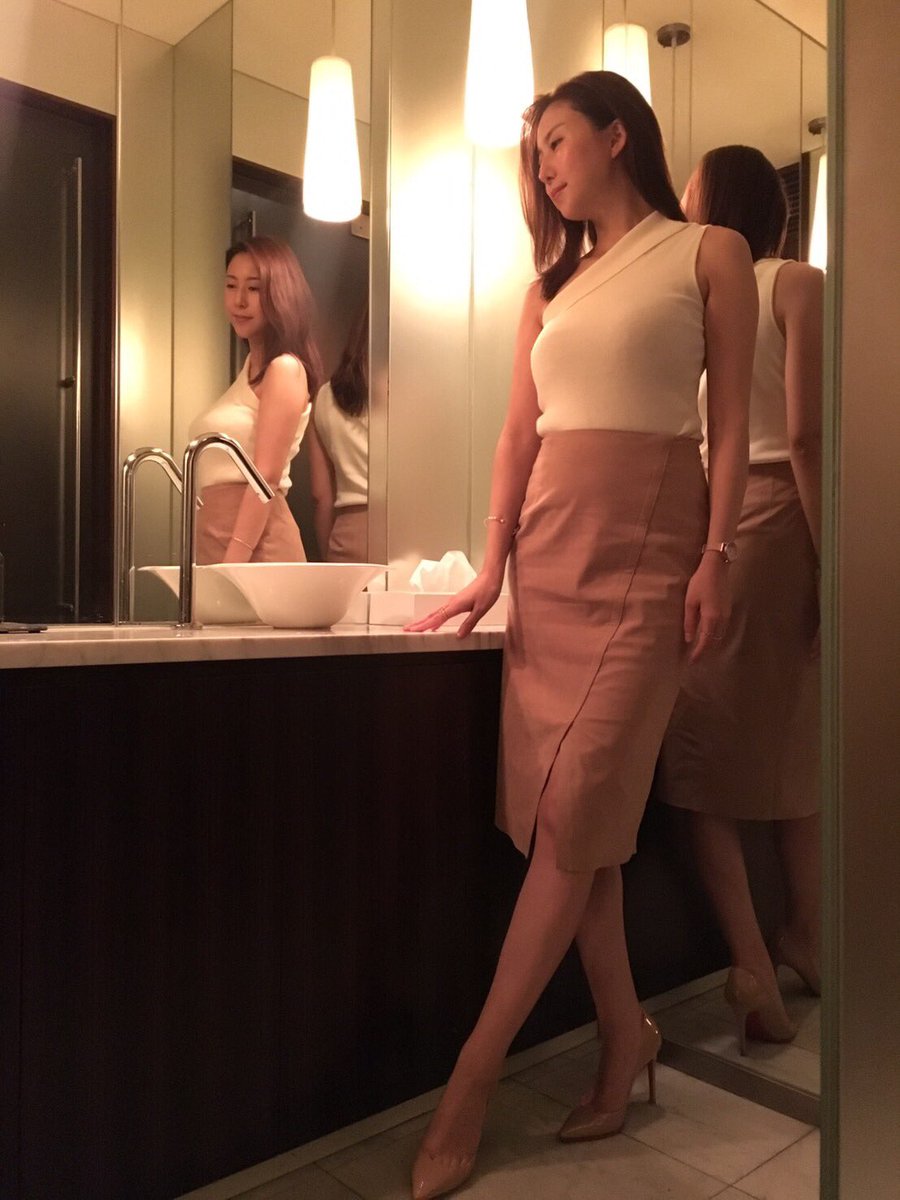 松下紗栄子2019年6月份自拍照-第1章-图片25