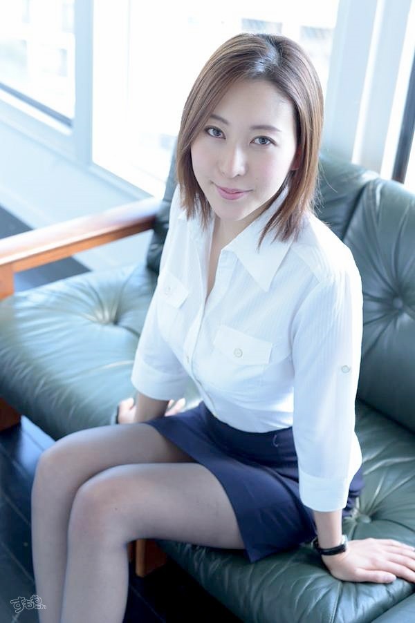 松下紗栄子2019年6月份自拍照-第1章-图片29