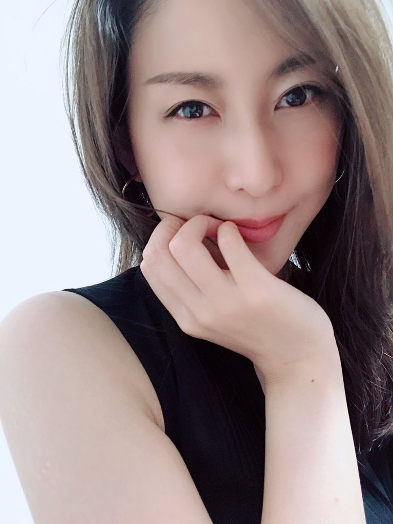 松下紗栄子2019年7月份自拍照-第1章-图片11