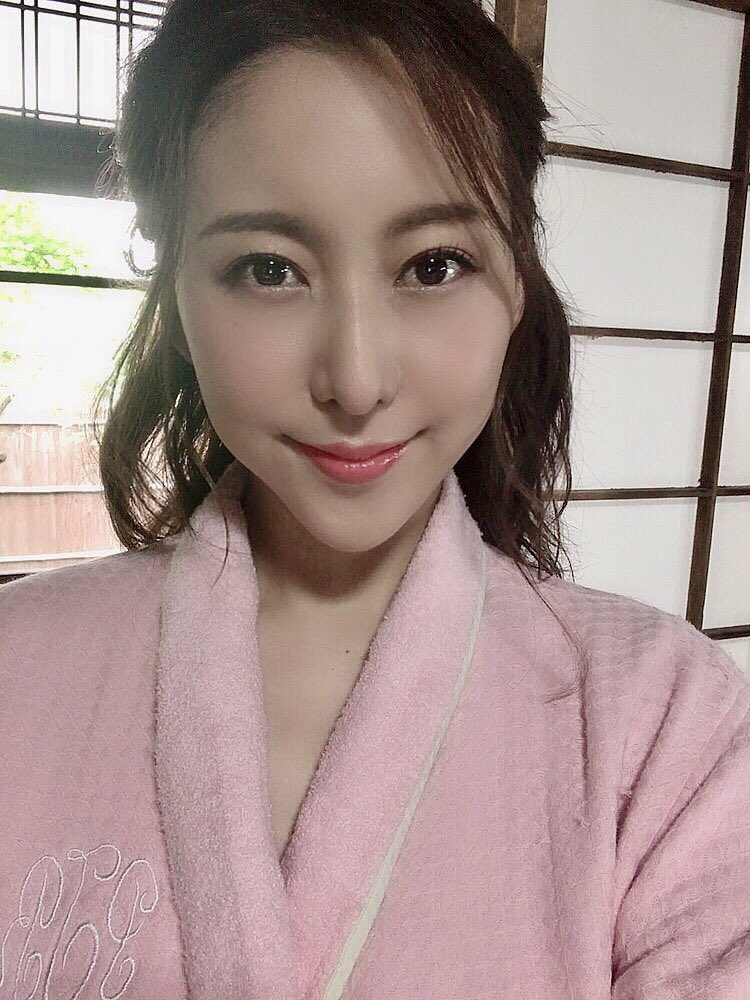 松下紗栄子2019年7月份自拍照-第1章-图片13