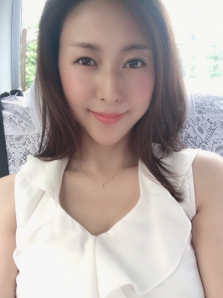 松下紗栄子2019年7月份自拍照-第1章-图片14