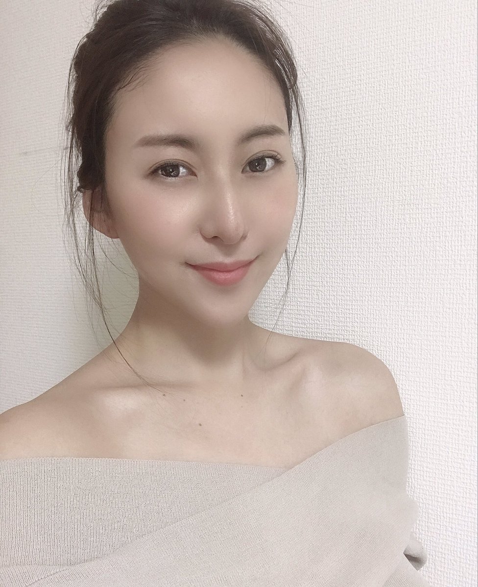 松下紗栄子2019年7月份自拍照-第1章-图片25