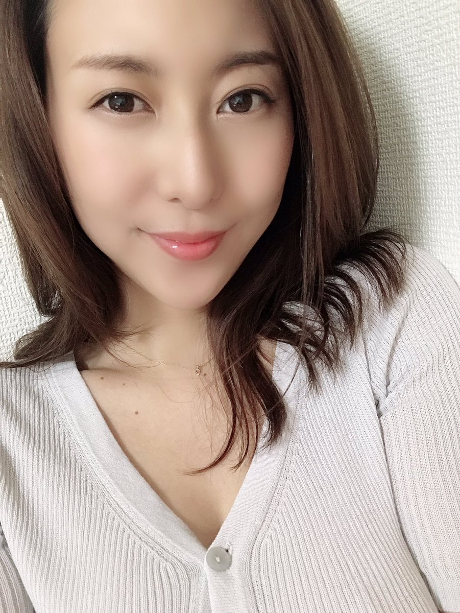 【本邦初公開！奇跡の初インタビュー！！・松下紗栄子が遂にFANZAニュースに登場！-第1章-图片5
