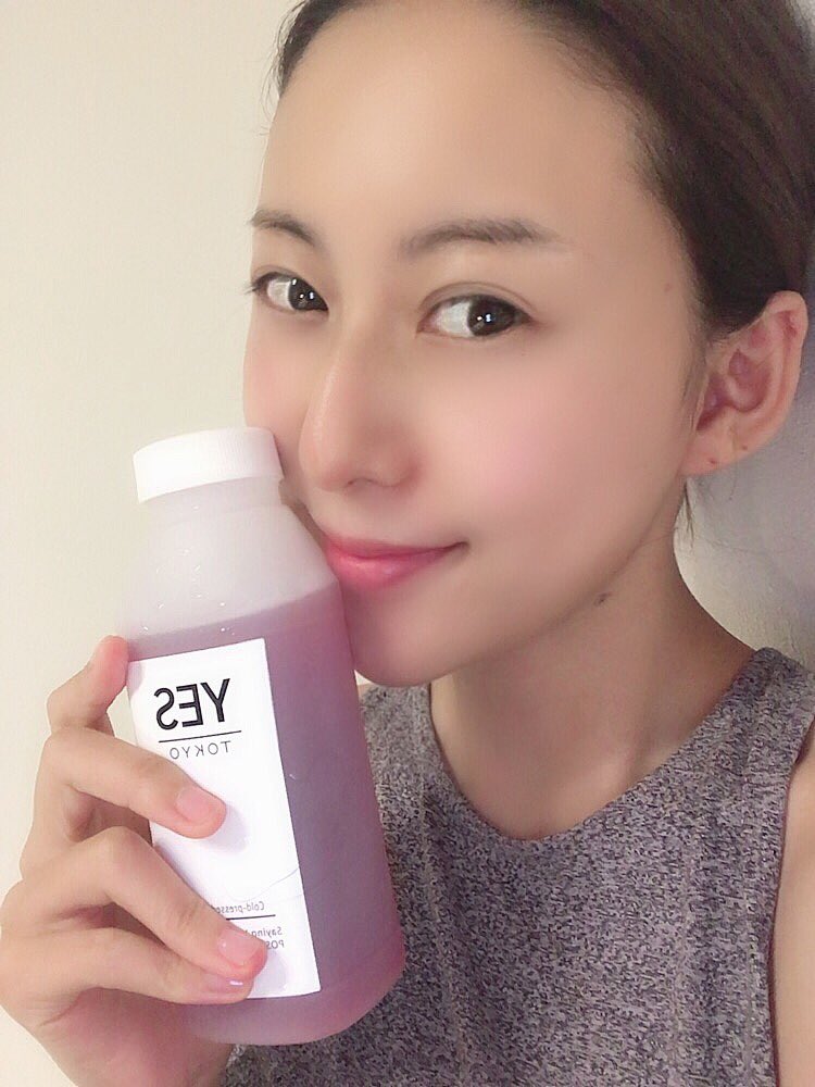 松下紗栄子2019年8月份自拍照-第1章-图片2