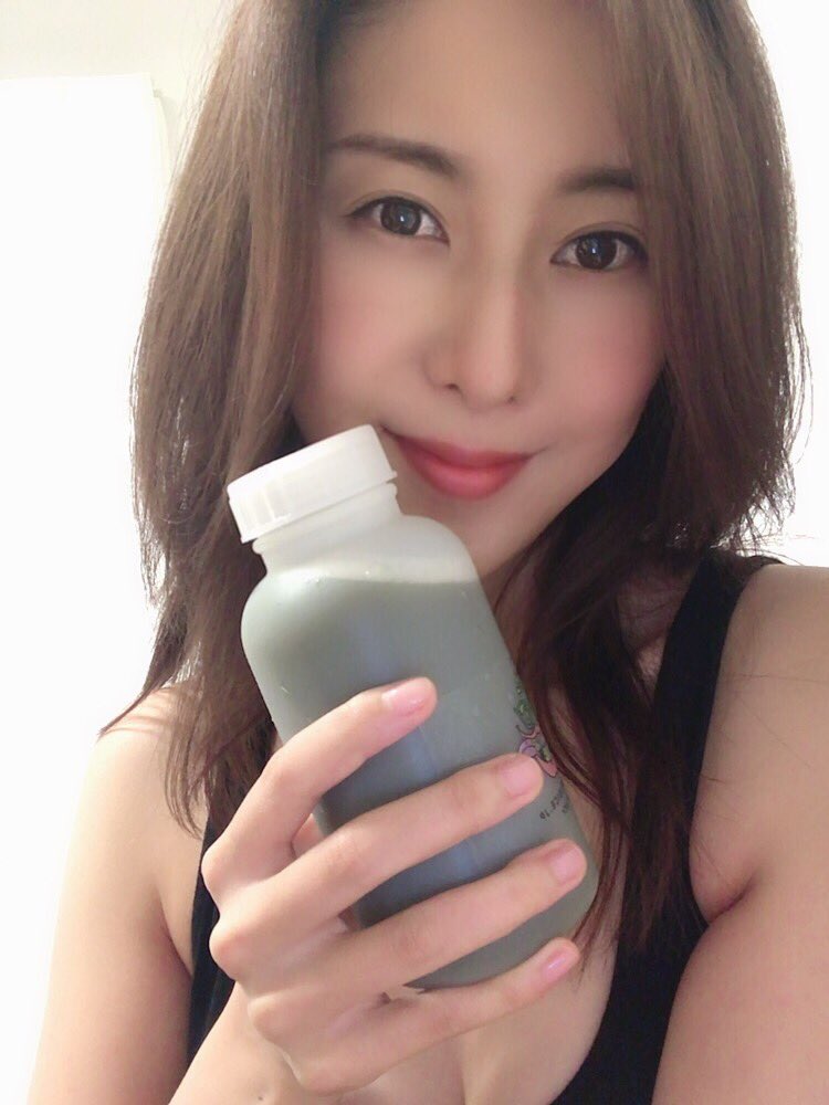 松下紗栄子2019年8月份自拍照-第1章-图片3