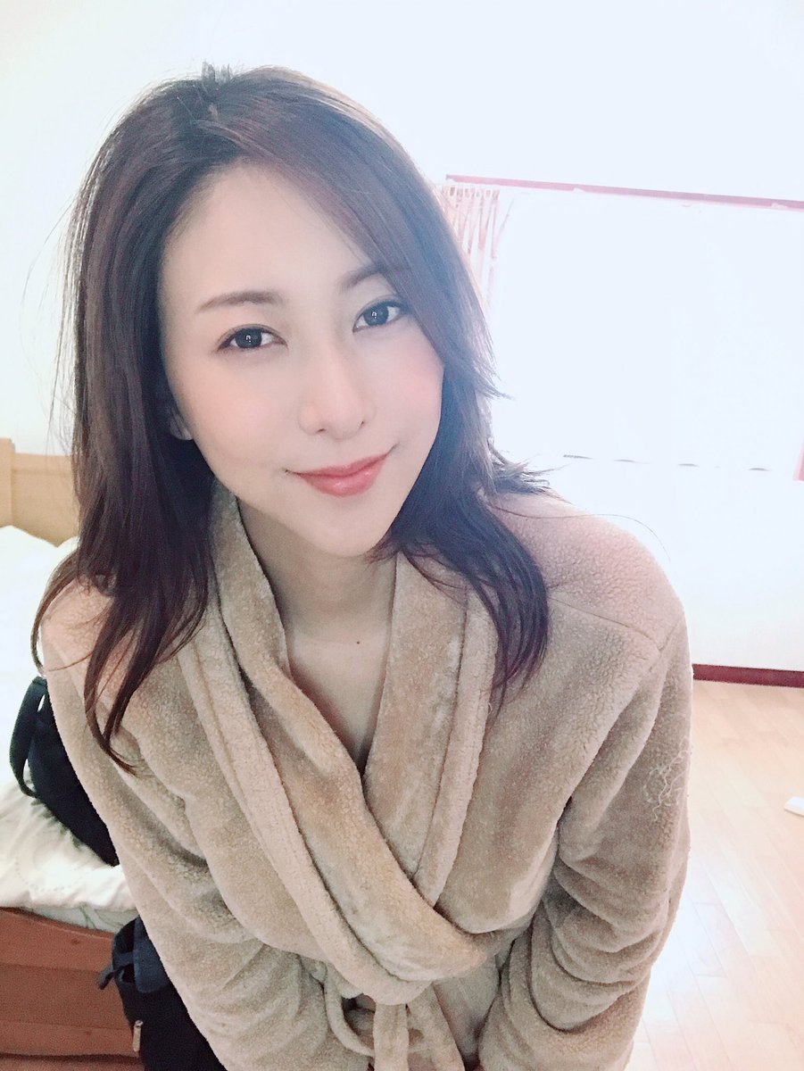 松下紗栄子2019年8月份自拍照-第1章-图片11