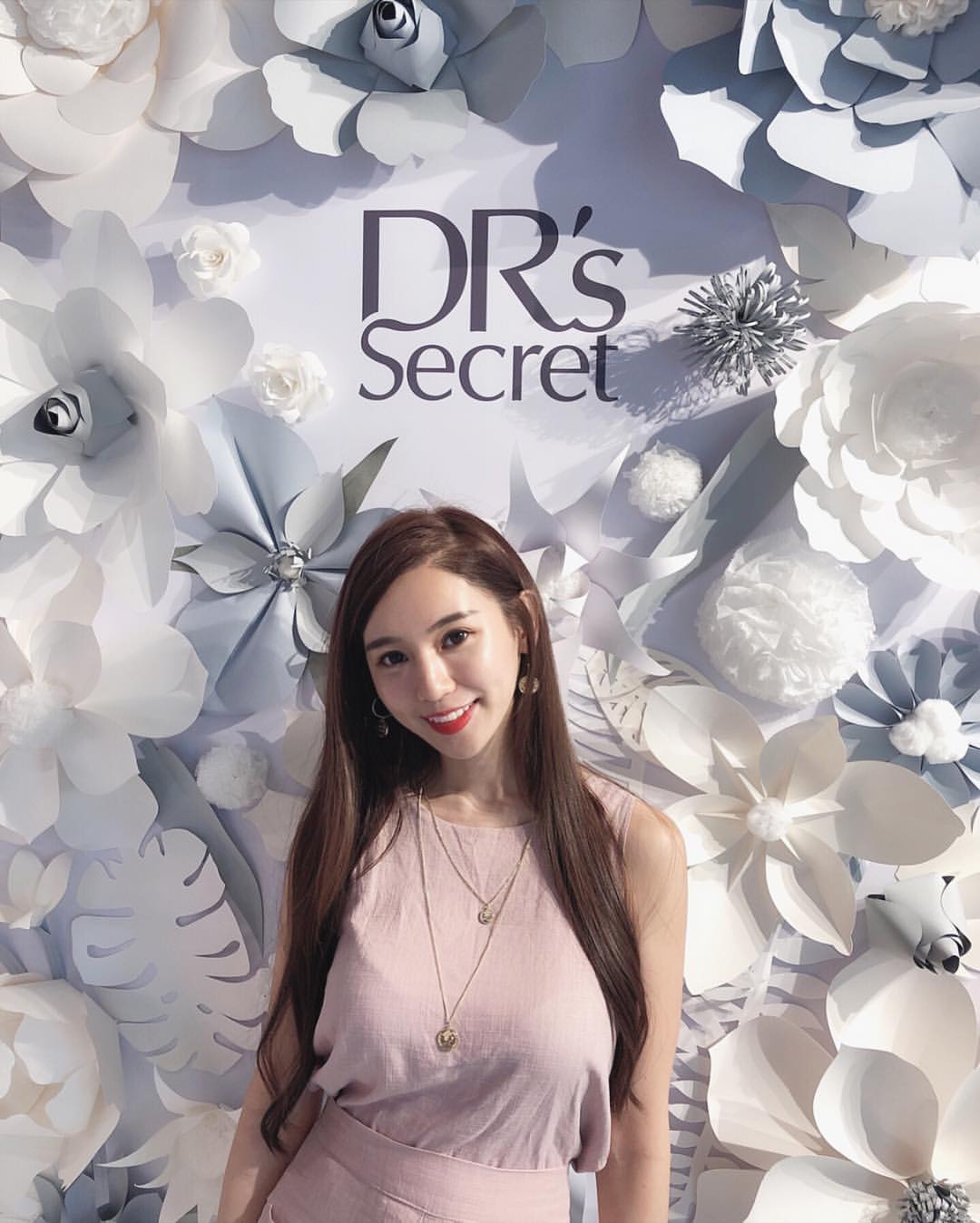 Sexy body makes the population water unstoppable white beauty completely in the heart of Taiwan men.-第1章-图片7