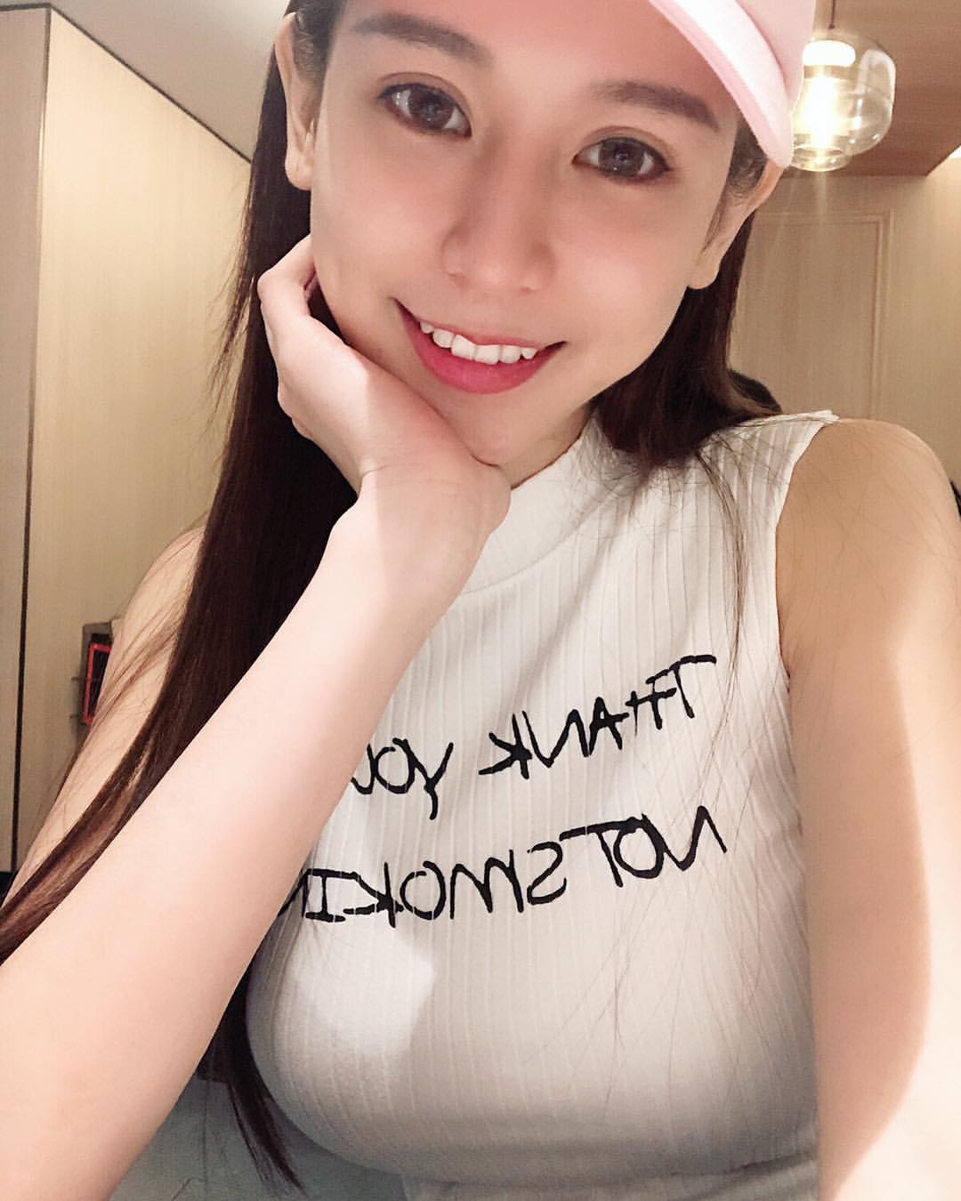 Sexy body makes the population water unstoppable white beauty completely in the heart of Taiwan men.-第1章-图片6