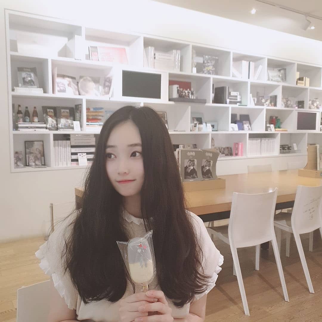 白皙美膚狂洩露騷氣 惹火身材讓網友一秒就招降-第1章-图片15