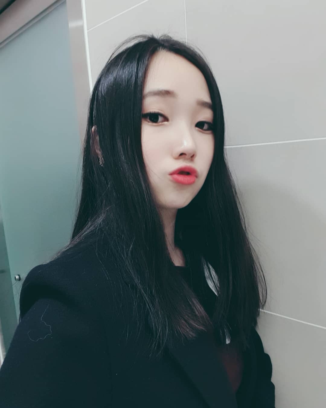 白皙美膚狂洩露騷氣 惹火身材讓網友一秒就招降-第1章-图片16