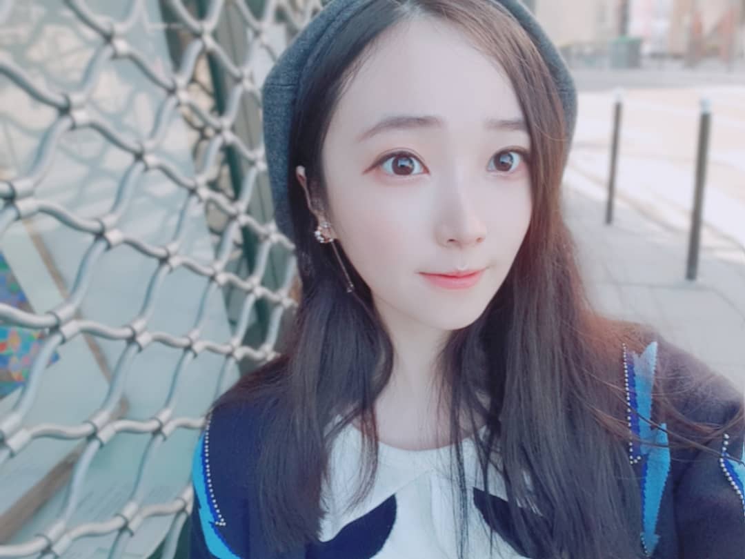 白皙美膚狂洩露騷氣 惹火身材讓網友一秒就招降-第1章-图片18