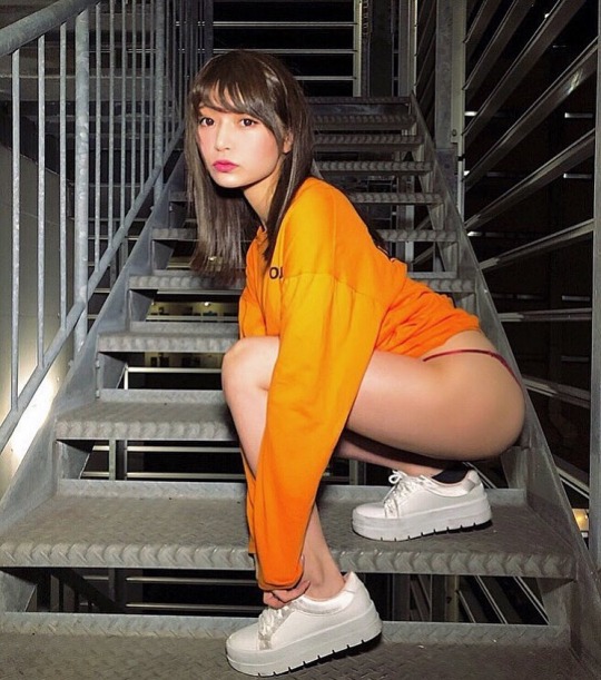 Sayaka Nitori 似鳥沙也加, Weekly Playboy 2018 No.48 (週刊プレイボーイ 2018年48號)-第1章-图片17