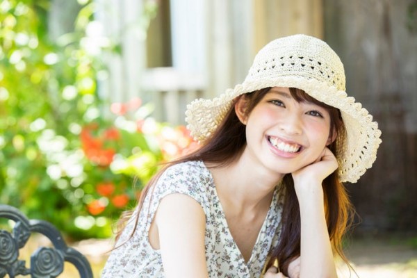 沖口優奈、マジカル・パンチライン沖口優奈、デートグラビアでランジェリー姿披露し...-第1章-图片6