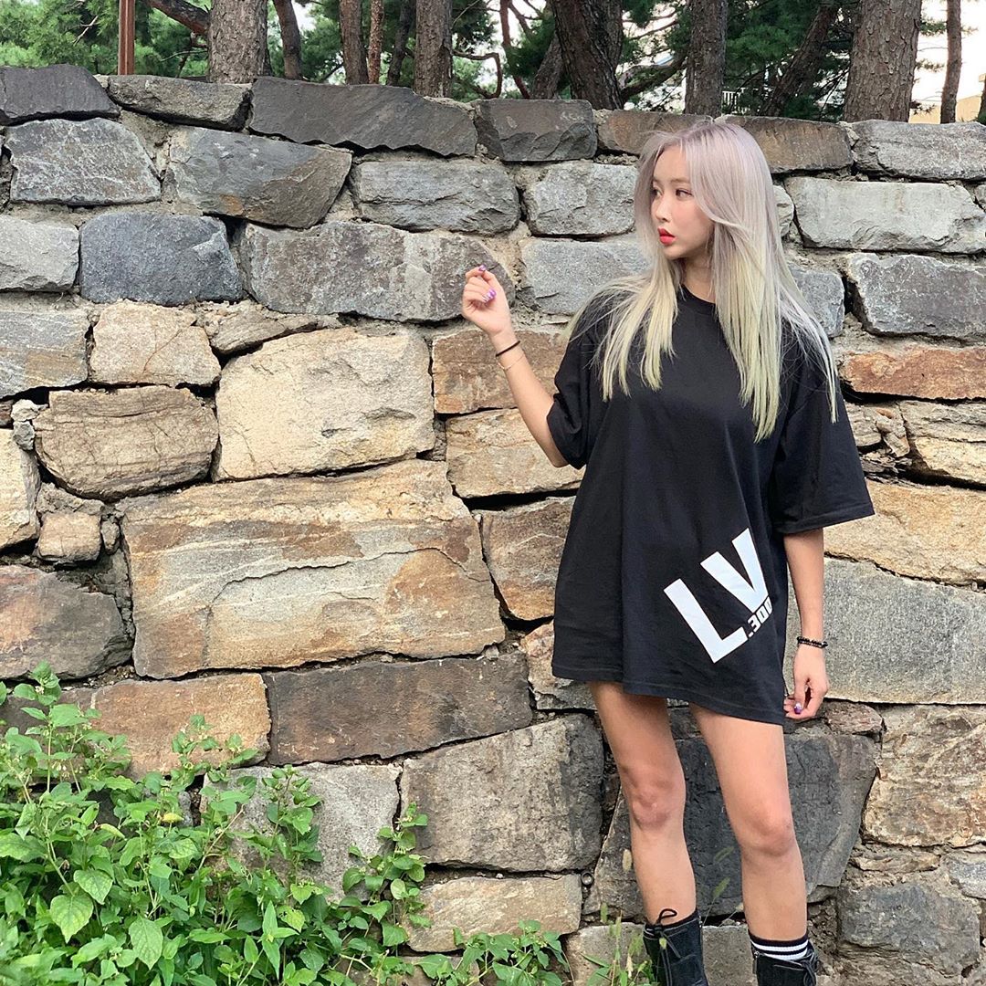 女神級身材完美無死角 邪惡視角看得好銷魂-第1章-图片13