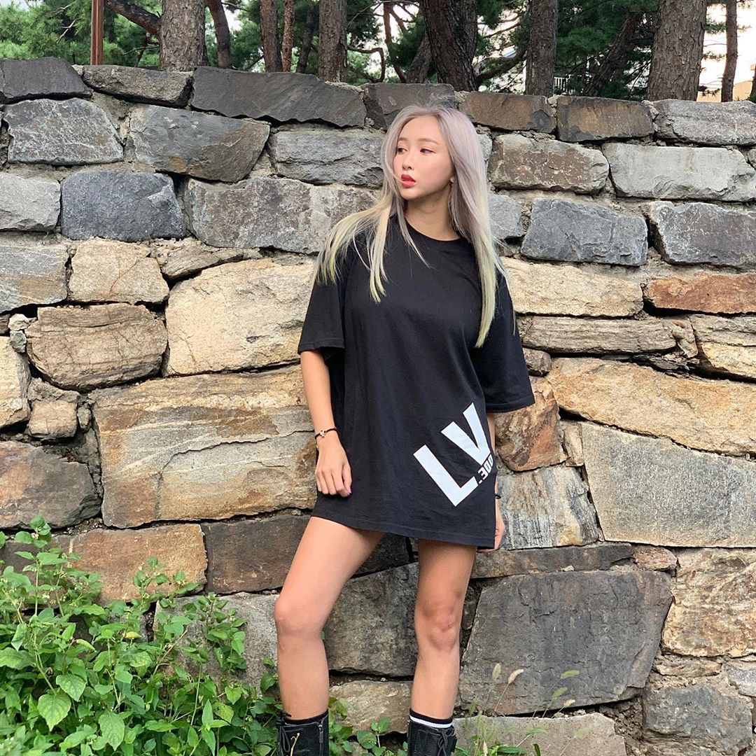 女神級身材完美無死角 邪惡視角看得好銷魂-第1章-图片14