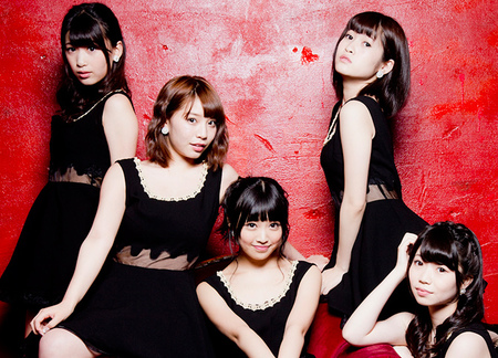 歐派好犯規！甜心小隻馬御姊《久松かおり》-第1章-图片11