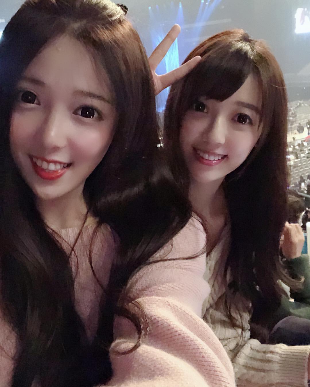 無死角絕美天仙朱維維vivi 美到連女生都愛不釋手-第1章-图片16