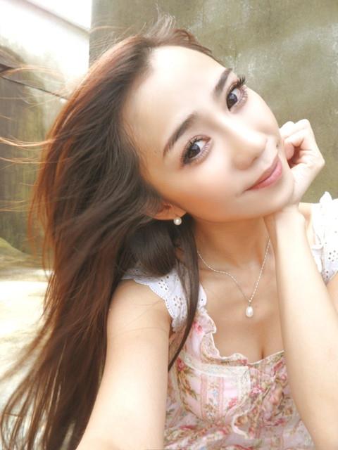 身材和開車一樣兇狠~~~~~會開賽車超級美女安小蕎-第1章-图片4