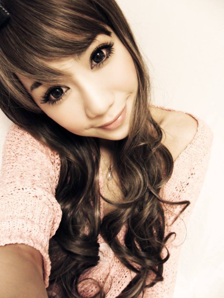 身材和開車一樣兇狠~~~~~會開賽車超級美女安小蕎-第1章-图片15