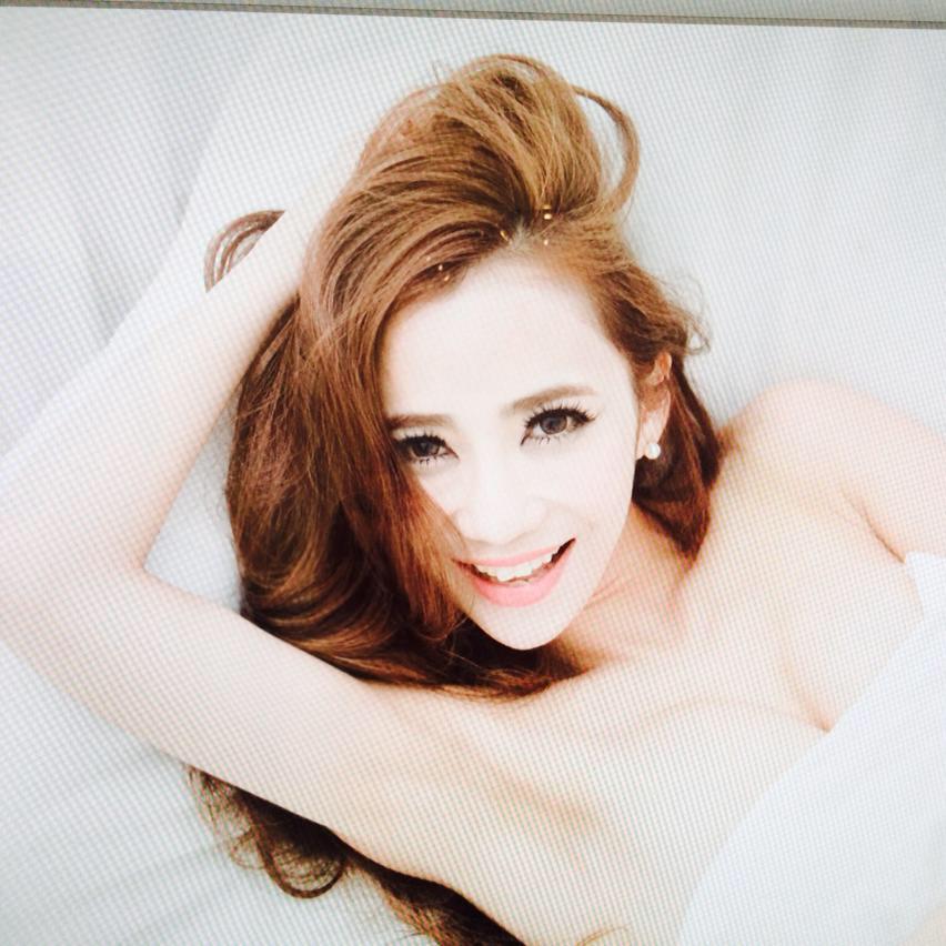 身材和開車一樣兇狠~~~~~會開賽車超級美女安小蕎-第1章-图片21