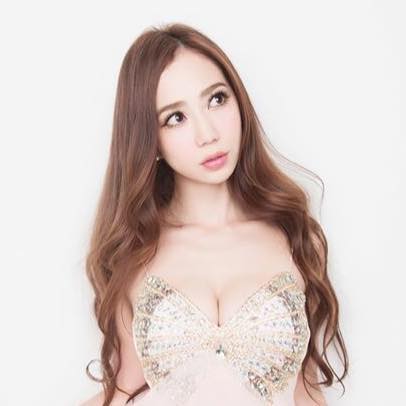 身材和開車一樣兇狠~~~~~會開賽車超級美女安小蕎-第1章-图片25