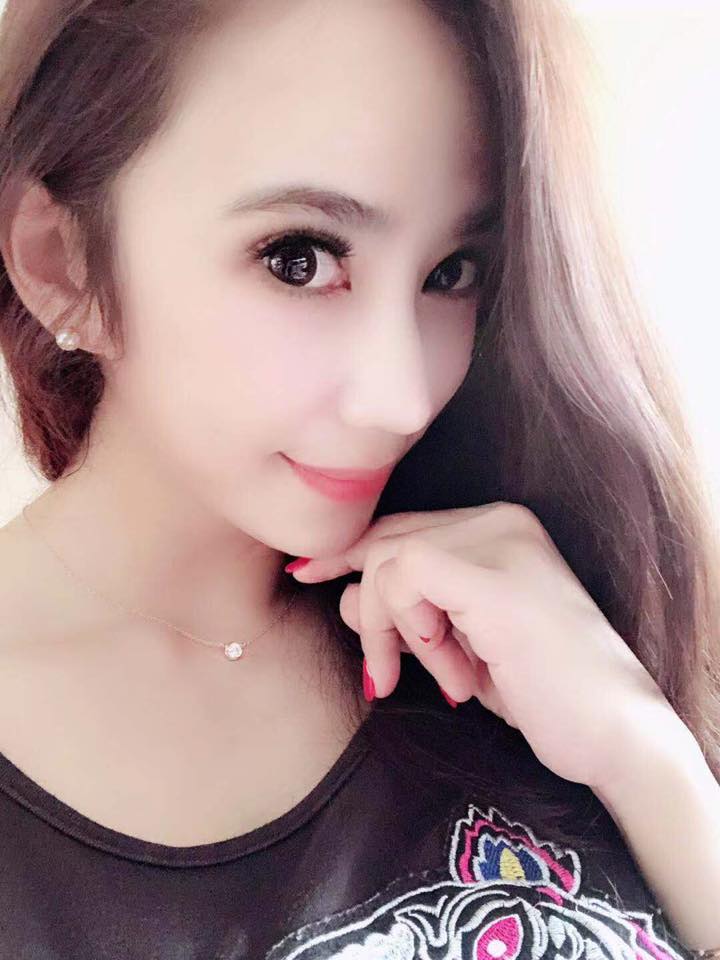 身材和開車一樣兇狠~~~~~會開賽車超級美女安小蕎-第1章-图片38