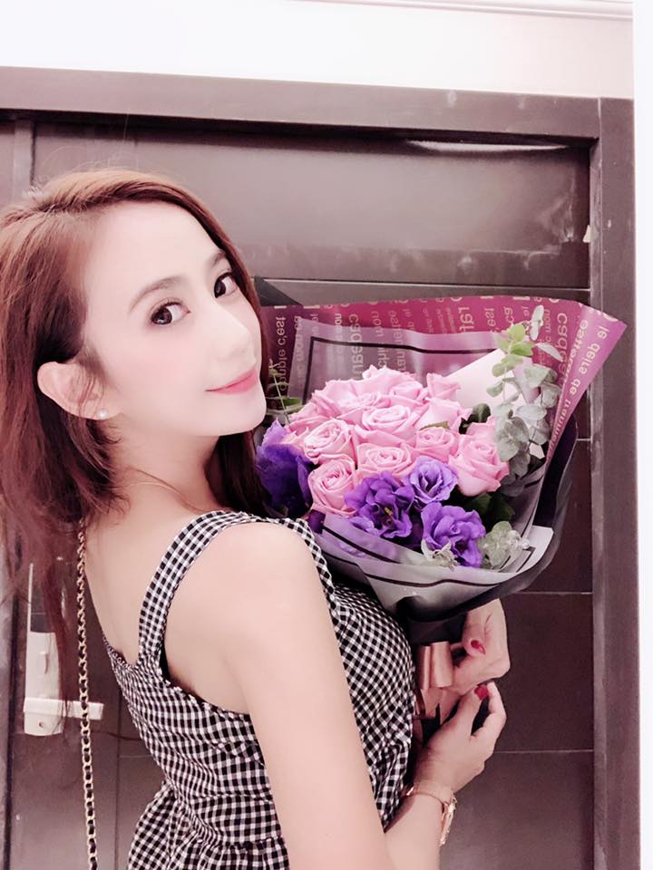 身材和開車一樣兇狠~~~~~會開賽車超級美女安小蕎-第1章-图片39