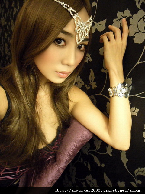 身材和開車一樣兇狠~~~~~會開賽車超級美女安小蕎-第1章-图片42