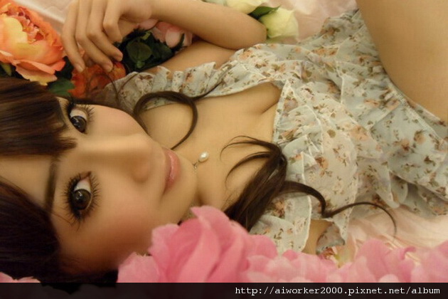 身材和開車一樣兇狠~~~~~會開賽車超級美女安小蕎-第1章-图片43