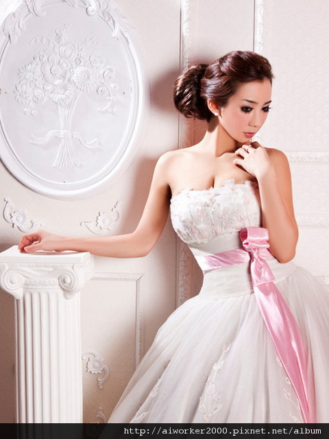 身材和開車一樣兇狠~~~~~會開賽車超級美女安小蕎-第1章-图片47