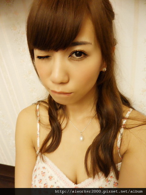 身材和開車一樣兇狠~~~~~會開賽車超級美女安小蕎-第1章-图片48